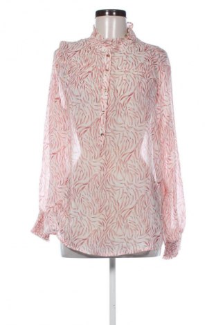 Dámská halenka Prepair, Velikost L, Barva Vícebarevné, Cena  359,00 Kč