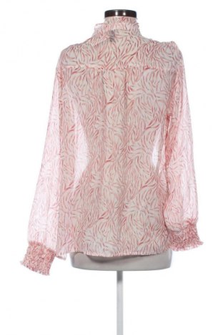 Dámská halenka Prepair, Velikost L, Barva Vícebarevné, Cena  359,00 Kč