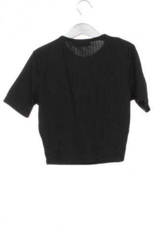 Dámská halenka Pretty Little Thing, Velikost XS, Barva Černá, Cena  149,00 Kč