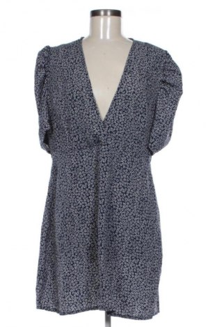 Dámska blúza Pretty Little Thing, Veľkosť XL, Farba Viacfarebná, Cena  6,95 €