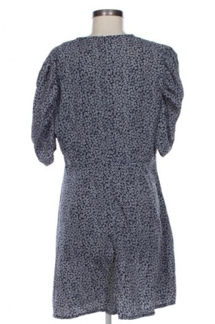 Dámska blúza Pretty Little Thing, Veľkosť XL, Farba Viacfarebná, Cena  6,95 €