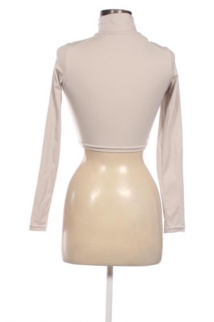 Dámská halenka Pretty Little Thing, Velikost XXS, Barva Krémová, Cena  169,00 Kč