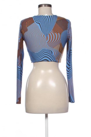 Dámská halenka Pretty Little Thing, Velikost XS, Barva Vícebarevné, Cena  229,00 Kč