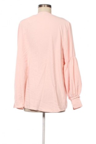 Γυναικεία μπλούζα Preview, Μέγεθος XXL, Χρώμα Ρόζ , Τιμή 6,99 €