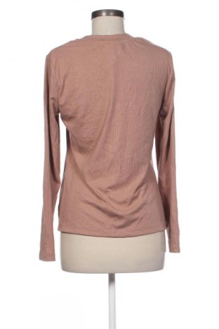 Dámská halenka Preview, Velikost L, Barva Hnědá, Cena  139,00 Kč