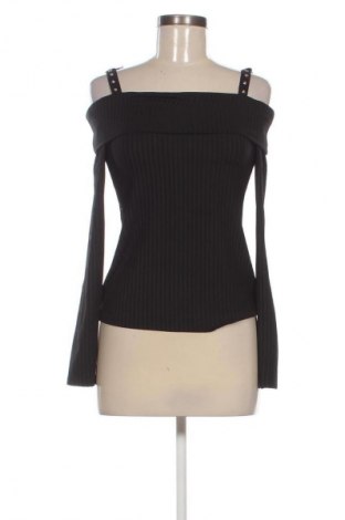 Dámská halenka Primark, Velikost M, Barva Vícebarevné, Cena  59,00 Kč