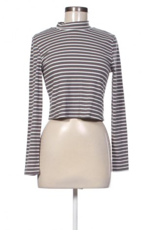 Дамска блуза Primark, Размер L, Цвят Многоцветен, Цена 10,22 €