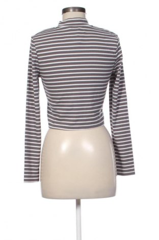 Дамска блуза Primark, Размер L, Цвят Многоцветен, Цена 10,22 €