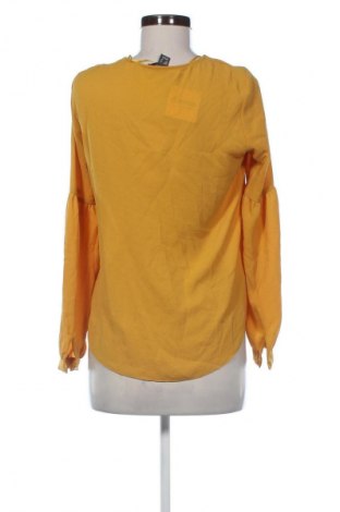 Dámská halenka Primark, Velikost S, Barva Žlutá, Cena  79,00 Kč