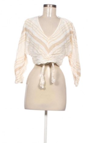 Damen Shirt Primark, Größe S, Farbe Mehrfarbig, Preis € 3,99