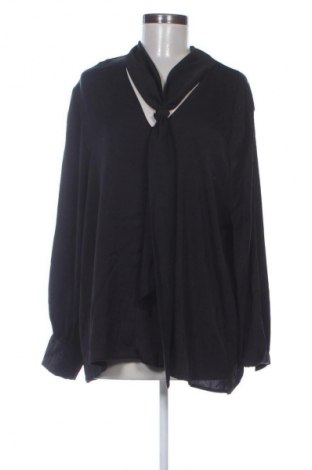 Dámská halenka Primark, Velikost XL, Barva Černá, Cena  129,00 Kč