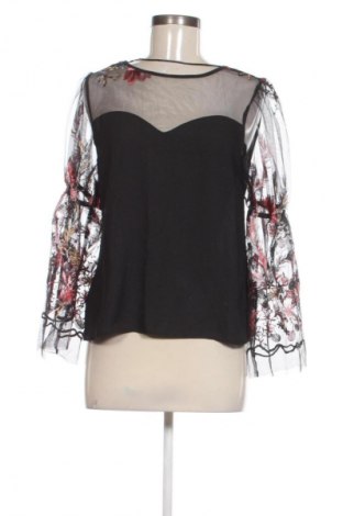 Damen Shirt Primark, Größe M, Farbe Mehrfarbig, Preis € 9,99