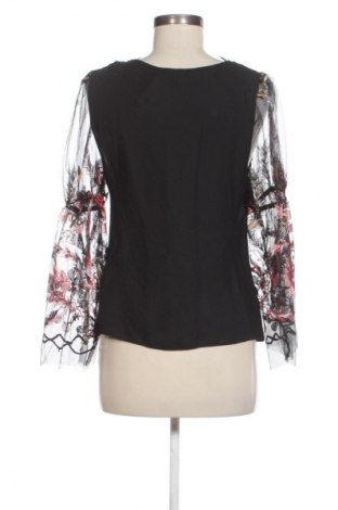 Damen Shirt Primark, Größe M, Farbe Mehrfarbig, Preis € 9,99