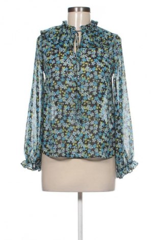 Bluzka damska Primark, Rozmiar XS, Kolor Kolorowy, Cena 11,99 zł