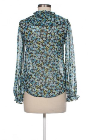 Bluzka damska Primark, Rozmiar XS, Kolor Kolorowy, Cena 11,99 zł