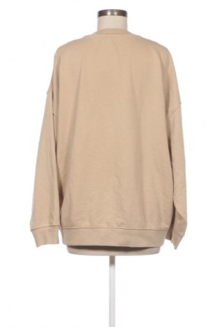 Bluză de femei Primark, Mărime M, Culoare Bej, Preț 31,99 Lei