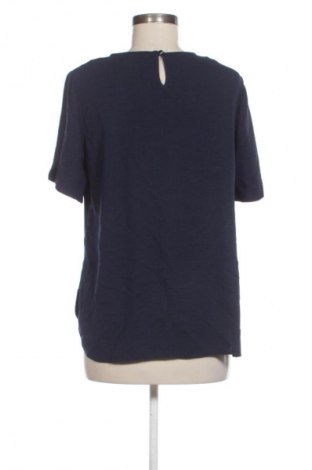 Дамска блуза Primark, Размер M, Цвят Син, Цена 8,18 €