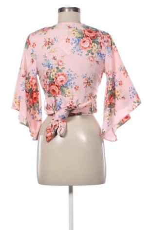 Bluză de femei Primark, Mărime M, Culoare Multicolor, Preț 38,99 Lei