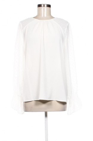 Bluză de femei Primark, Mărime L, Culoare Multicolor, Preț 32,99 Lei