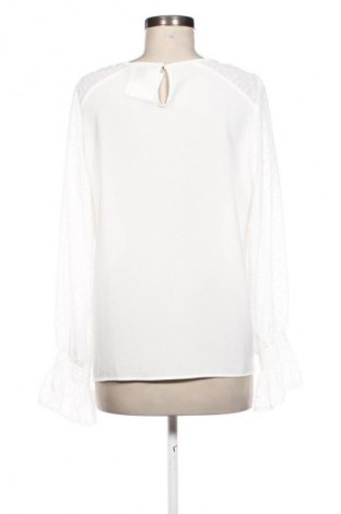 Bluză de femei Primark, Mărime L, Culoare Multicolor, Preț 32,99 Lei