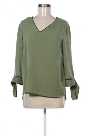 Дамска блуза Primark, Размер M, Цвят Зелен, Цена 10,22 €