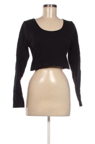 Дамска блуза Primark, Размер XL, Цвят Черен, Цена 6,64 €