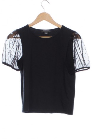 Дамска блуза Primark, Размер L, Цвят Черен, Цена 6,70 €