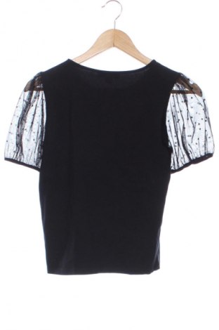 Дамска блуза Primark, Размер L, Цвят Черен, Цена 6,70 €