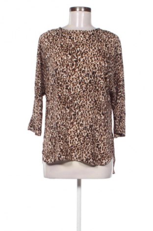 Дамска блуза Primark, Размер M, Цвят Многоцветен, Цена 9,20 €