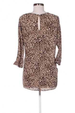 Дамска блуза Primark, Размер M, Цвят Многоцветен, Цена 9,20 €