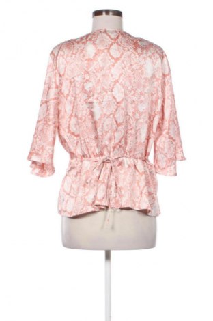 Дамска блуза Primark, Размер XL, Цвят Многоцветен, Цена 16,94 €