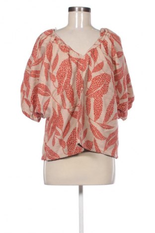 Дамска блуза Primark, Размер M, Цвят Многоцветен, Цена 4,60 €