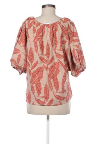 Дамска блуза Primark, Размер M, Цвят Многоцветен, Цена 4,60 €