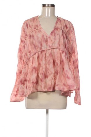 Dámská halenka Primark, Velikost M, Barva Vícebarevné, Cena  359,00 Kč