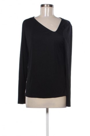 Дамска блуза Primark, Размер L, Цвят Черен, Цена 8,18 €