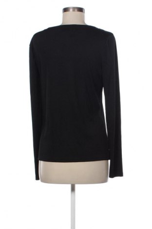 Дамска блуза Primark, Размер L, Цвят Черен, Цена 8,18 €