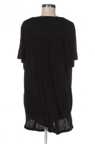 Dámská halenka Primark, Velikost XL, Barva Černá, Cena  209,00 Kč