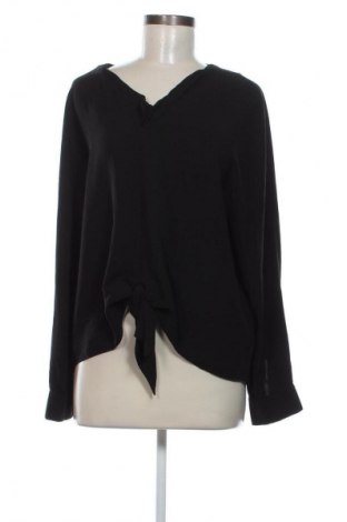 Bluză de femei Primark, Mărime L, Culoare Negru, Preț 15,99 Lei