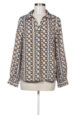 Дамска блуза Primark, Размер M, Цвят Многоцветен, Цена 2,04 €