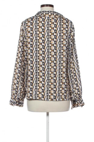 Дамска блуза Primark, Размер M, Цвят Многоцветен, Цена 2,04 €