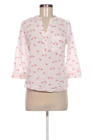 Bluză de femei Primark, Mărime M, Culoare Multicolor, Preț 13,99 Lei