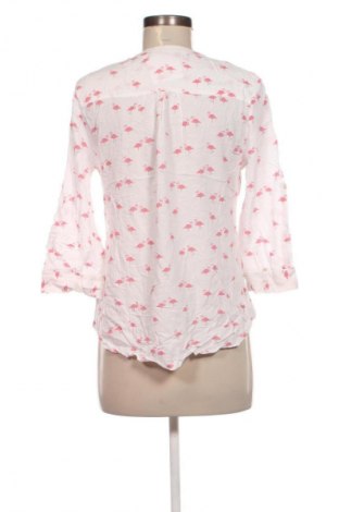 Bluză de femei Primark, Mărime M, Culoare Multicolor, Preț 13,99 Lei