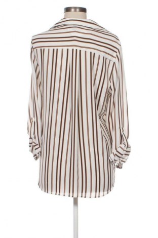 Bluză de femei Primark, Mărime L, Culoare Multicolor, Preț 15,99 Lei