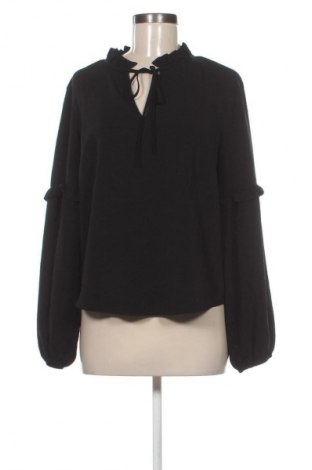 Dámska blúza Primark, Veľkosť L, Farba Čierna, Cena  5,95 €