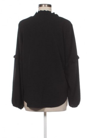 Dámska blúza Primark, Veľkosť L, Farba Čierna, Cena  5,95 €