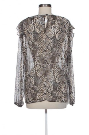 Bluză de femei Primark, Mărime M, Culoare Multicolor, Preț 9,99 Lei