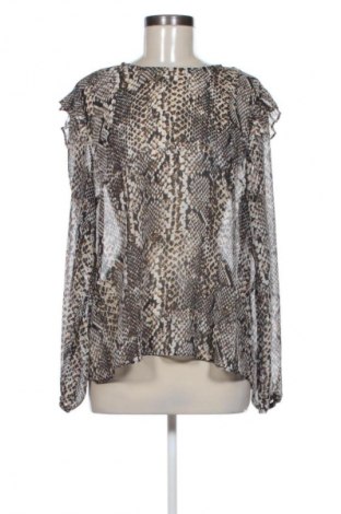 Bluză de femei Primark, Mărime M, Culoare Multicolor, Preț 9,99 Lei