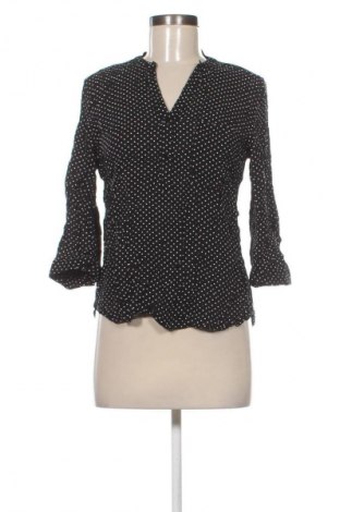 Γυναικεία μπλούζα Primark, Μέγεθος M, Χρώμα Πολύχρωμο, Τιμή 3,99 €