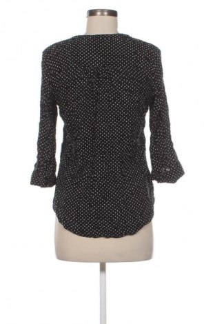 Γυναικεία μπλούζα Primark, Μέγεθος M, Χρώμα Πολύχρωμο, Τιμή 3,99 €