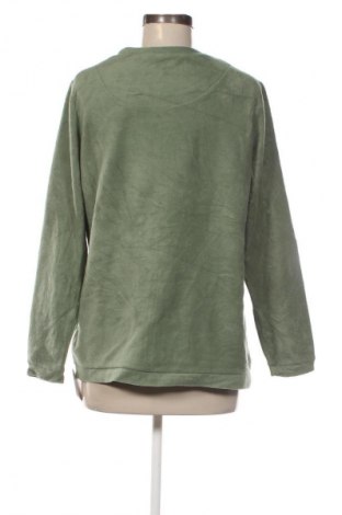 Дамска блуза Primark, Размер L, Цвят Зелен, Цена 2,04 €